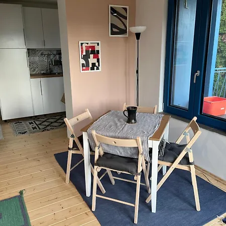 Levendulas Hébergement de vacances