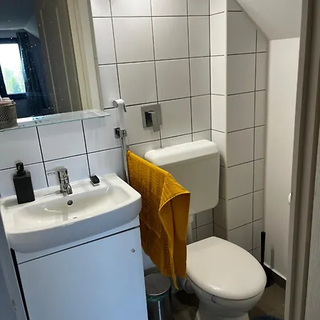Nyaraló Levendulas