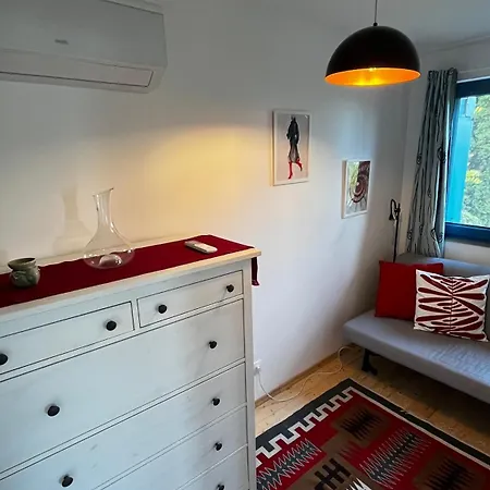 Hébergement de vacances Levendulas Szigliget