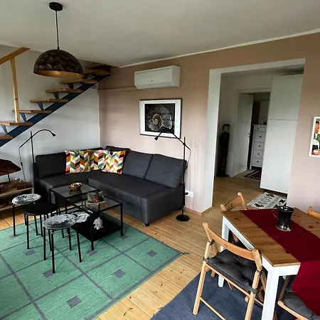 Levendulas Szigliget