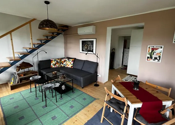 Levendulas Szigliget